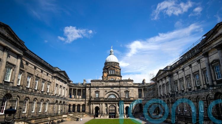 Union warns of &lsquo;year of disruption&rsquo; at university amid ongoing cuts row