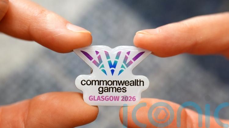 Scottish bottling firm named Glasgow 2026 soft drinks partner