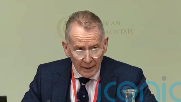 MetroLink boss resigns from long-delayed flagship Dublin project