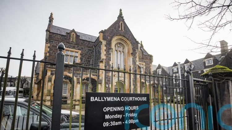 Man accused of sending threatening messages to MLA Trevor Clarke faces court