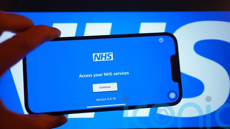 Fact check: Scottish waiting lists, Easter eggs and rumours about a Plymouth hotel