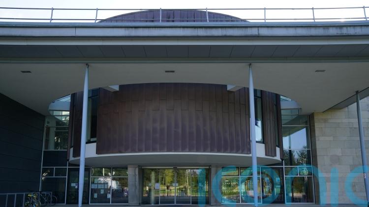 Fatal accident inquiry to be held into death of woman who took own life