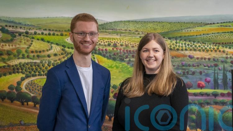 Scottish Greens candidate row has been &lsquo;difficult&rsquo; for all involved &ndash; co-leader