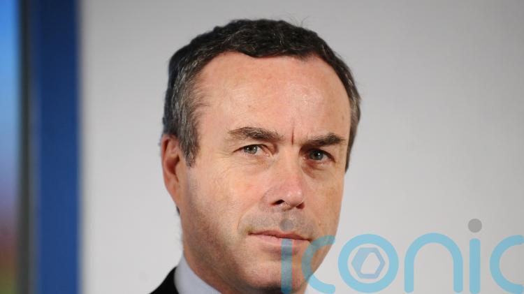 UK must be more business friendly and not talk itself down, says ex-FT editor