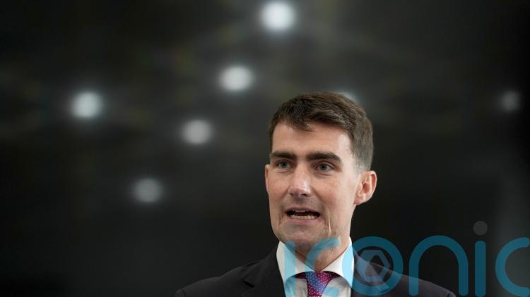 Public consultation launched for Ireland&rsquo;s proposed new digital wallet