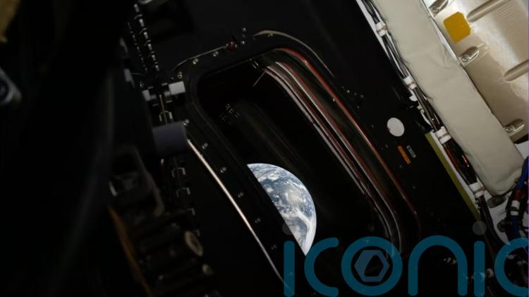 Nasa spacecraft enroute to Moon for flyby more than 100,000 miles from Earth