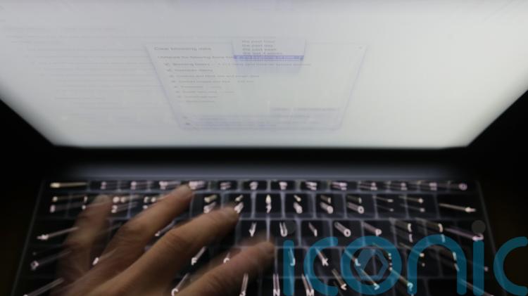 Education Authority making &lsquo;positive progress&rsquo; after cyber attack