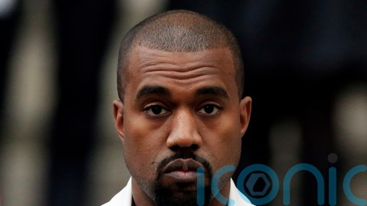 Keir Starmer blasts &lsquo;deeply concerning&rsquo; Kanye West festival headline plans