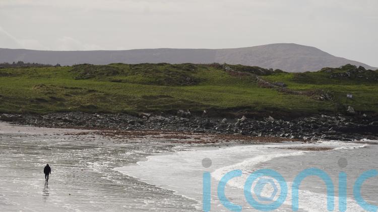 File submitted to prosecutors over Kerry Babies case