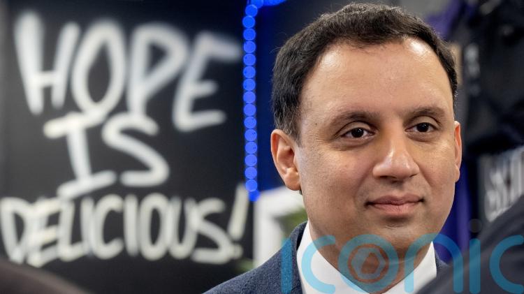 Swinney using Reform&rsquo;s &lsquo;race baiting&rsquo; attack to score political points &ndash; Sarwar