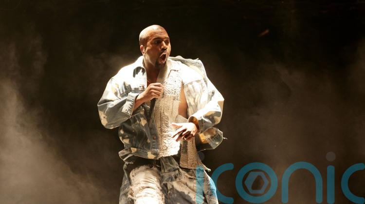 Pepsi withdraws as main sponsor of Wireless Festival amid Kanye West backlash