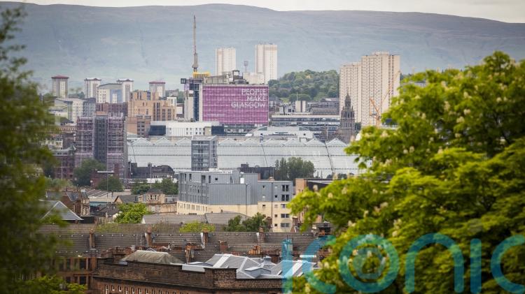 Sarwar &ndash; Labour would &lsquo;block&rsquo; possible congestion charge for Glasgow