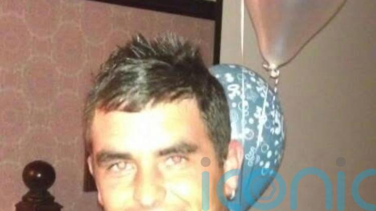 Police launch murder investigation after death of man in Glasgow