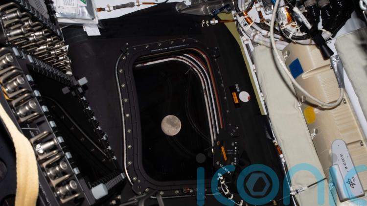 Artemis II breaks record as humans travel farther from Earth than ever before