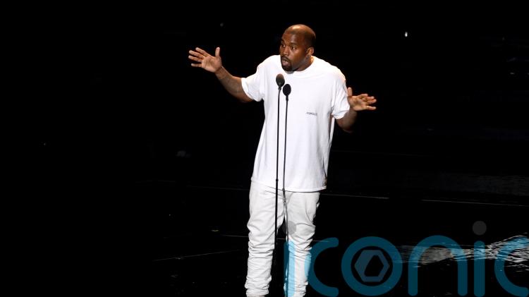Wireless tickets to go on sale after promoter defends Kanye West appearance