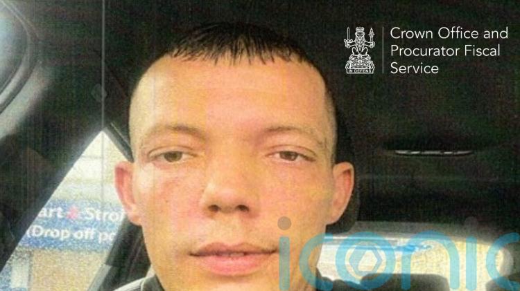 Taxi driver who raped woman in &lsquo;despicable betrayal of trust&rsquo; jailed