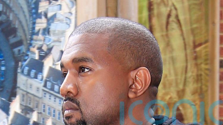 Wireless Festival cancelled after Kanye West blocked from entering UK