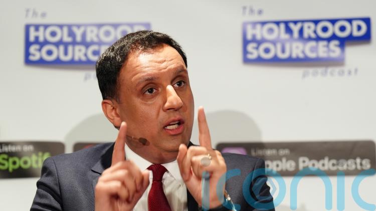 Creative Scotland needs reform to ensure &lsquo;level playing field&rsquo; &ndash; Sarwar