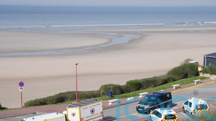 Migrant deaths: Investigation launched after latest Channel crossings tragedy