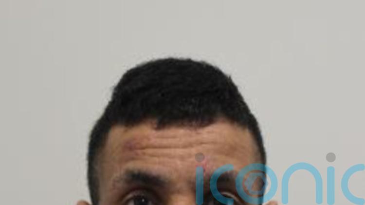 Thief jailed for stealing &pound;2m Faberge egg in handbag theft at Soho pub