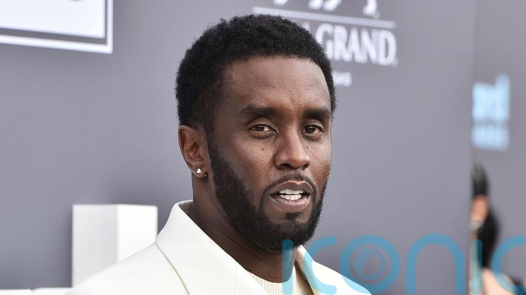 Judges raise questions about four-year jail sentence given to Sean &lsquo;Diddy&rsquo; Combs
