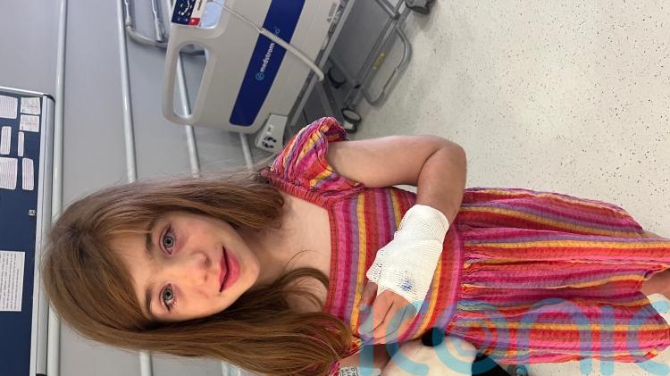 Giving children tablets instead of liquid medicine could cut NHS costs &ndash; experts