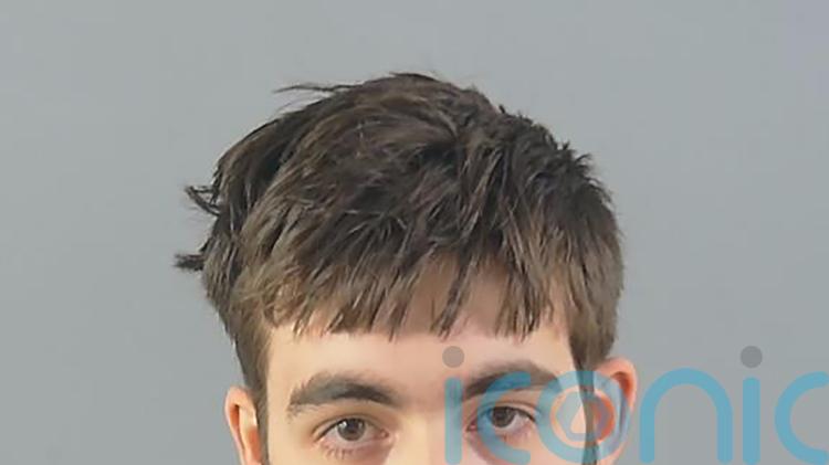 Mother of girl groomed by Roblox predator warns parents to monitor phone use