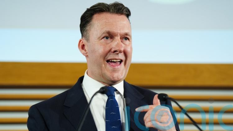 SNP&rsquo;s &lsquo;epic incompetence&rsquo; has wasted &pound;6.2bn of taxpayers&rsquo; cash, Tories claim