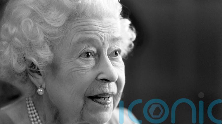 Royal family to celebrate centenary of Queen Elizabeth II&rsquo;s birth