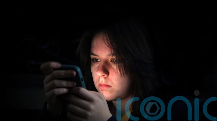 Judy Murray joins May digital detox call to protect children from online harm