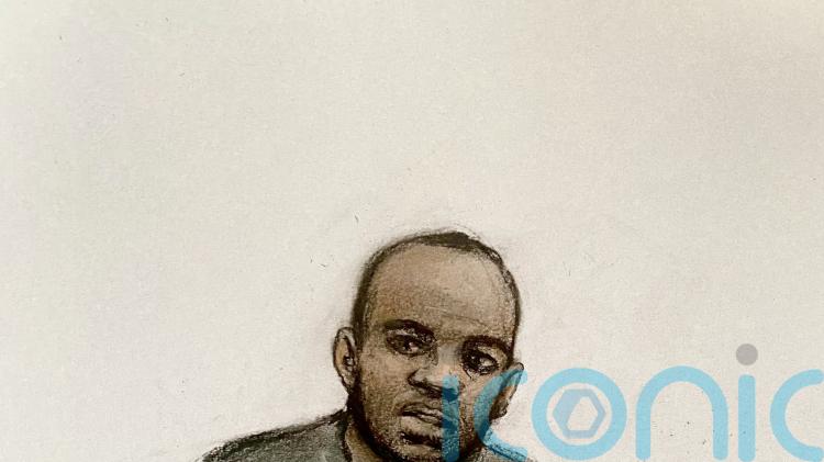 Alleged small boat pilot in court over deaths of four migrants in Channel