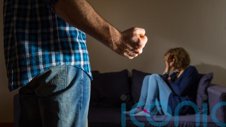 Prosecutors concerned about rise in &lsquo;dangerous&rsquo; non-fatal strangulation