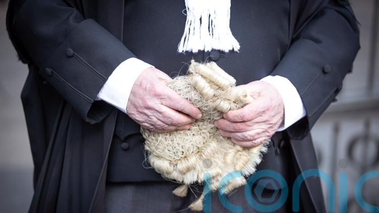 SNP to scrap &lsquo;crime of passion&rsquo; defence in murder cases