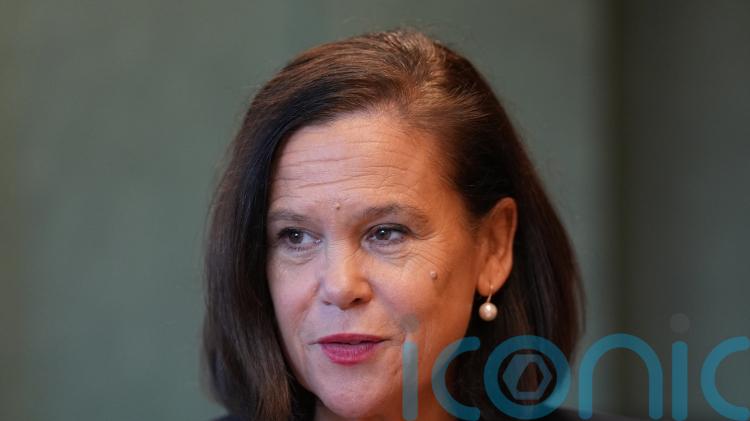 Government to face no confidence motion over fuel costs