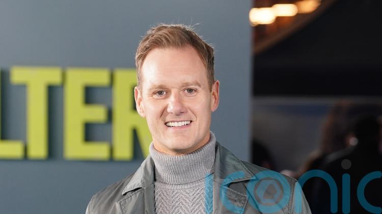 Dan Walker to appear at tribunal as ex-Channel 5 co-host alleges discrimination