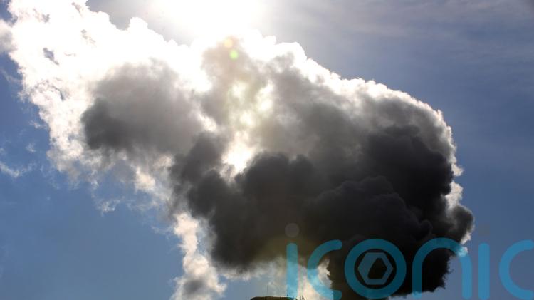 Most Scots considering voting Reform back action on climate, poll finds