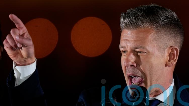 Hungary ponders life after Orban following election defeat