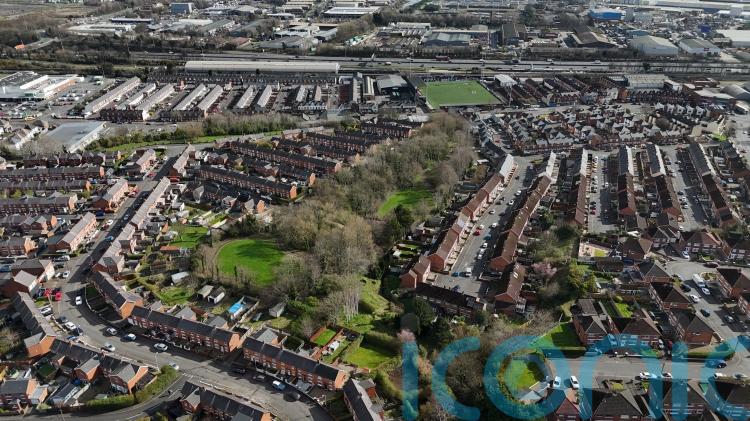 &lsquo;Likely&rsquo; that Noah Donohoe was alive when he entered storm drain, inquest told