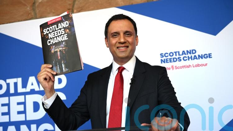 UK Labour PM will always work with Scottish Government, says Sarwar