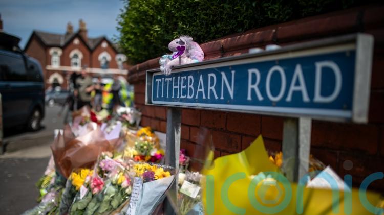 Southport families urge reform as inquiry finds attack could have been prevented