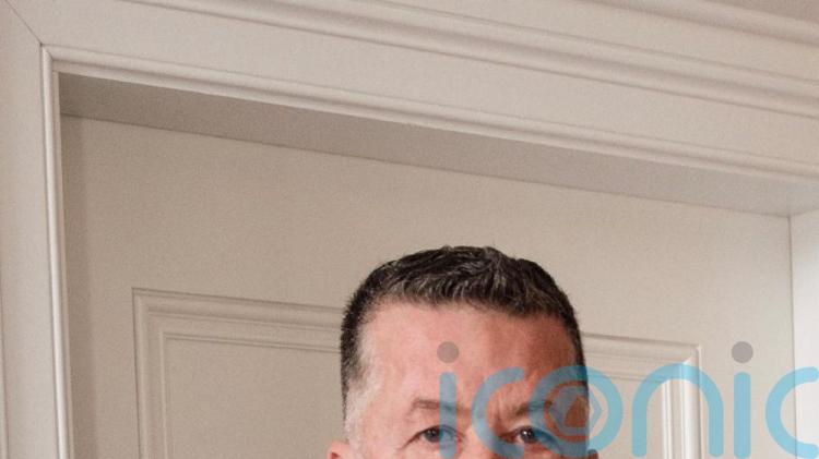 Police name motorcyclist killed in Co Antrim crash