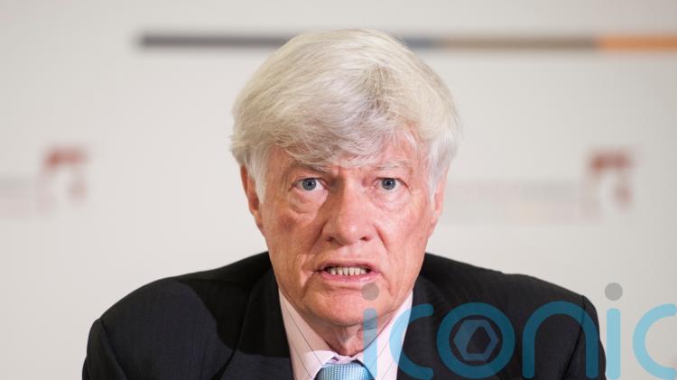 Founder of Starmer&rsquo;s chambers denounces plans for jury trial cuts