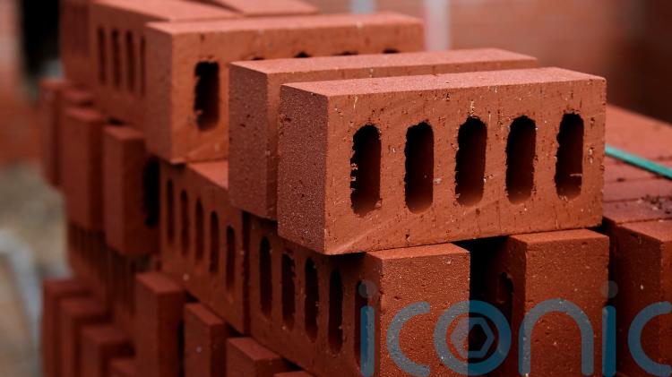 Lib Dems vow to tackle Scotland&rsquo;s housing emergency &lsquo;head-on&rsquo;