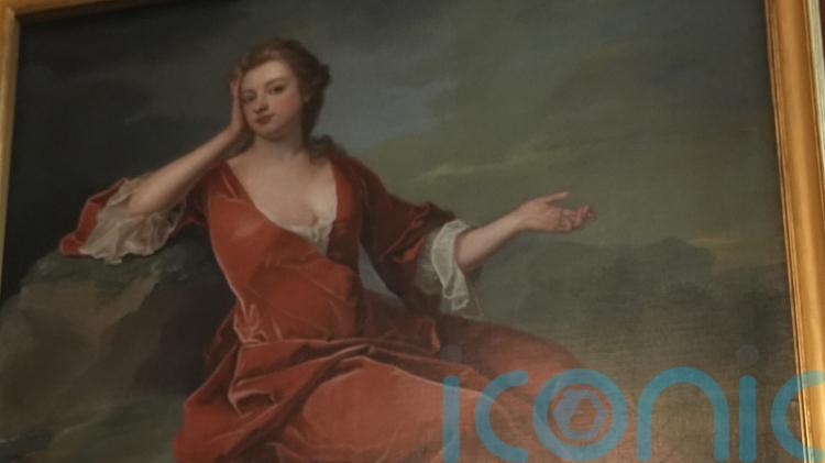 Rachel Reeves hits out at &lsquo;folly&rsquo; of Trump&rsquo;s Iran war amid IMF growth warnings