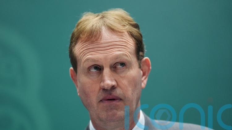 Opposition TDs label Jim O&rsquo;Callaghan &lsquo;Rambo&rsquo; after Defence Forces statement