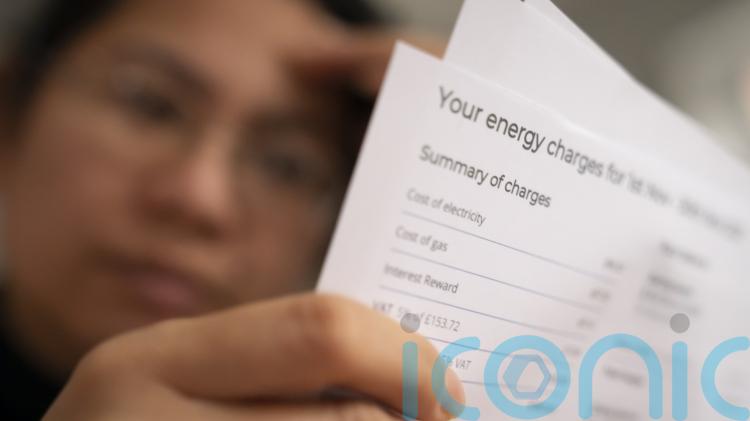 UK economy faces hardest hit of G7 from Iran war says IMF as growth forecast cut