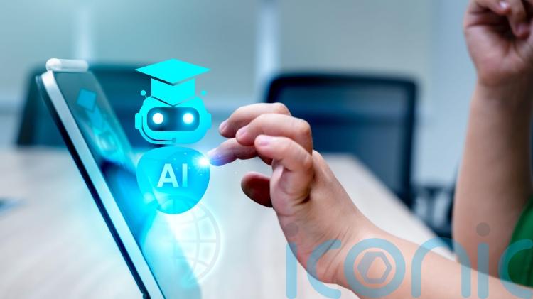 AI chatbots often &lsquo;hallucinate&rsquo; and give inaccurate medical information &ndash; study