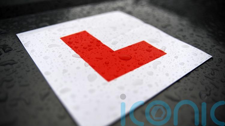 Learner drivers to get booking fees refunded over crackdown on drip-pricing