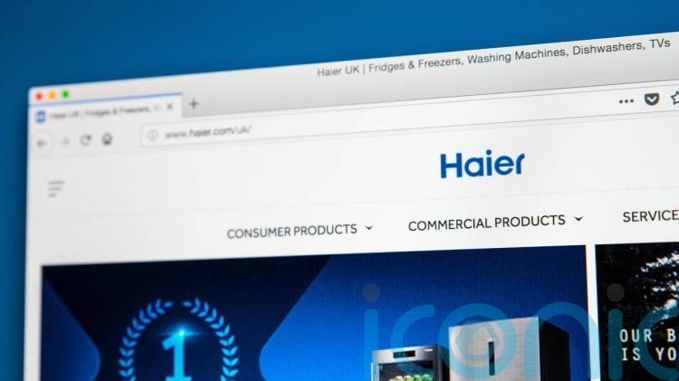 85,000 households to receive safety visit in tumble dryer alert