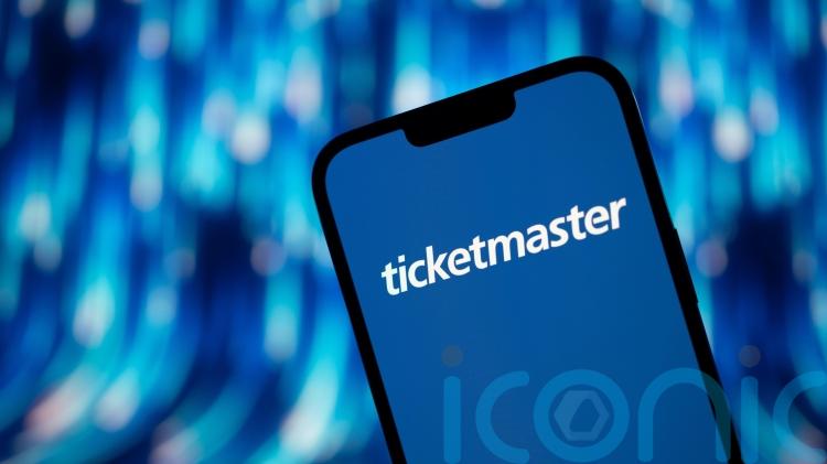 Ticketmaster had anti-competitive monopoly over big concert venues, jury finds